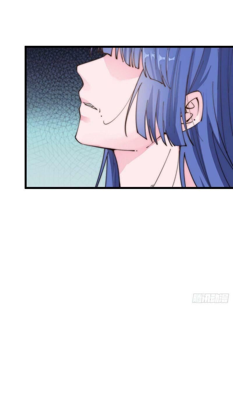 Trường Sinh Cửu Thiên Tuế Chapter 25 - Trang 2