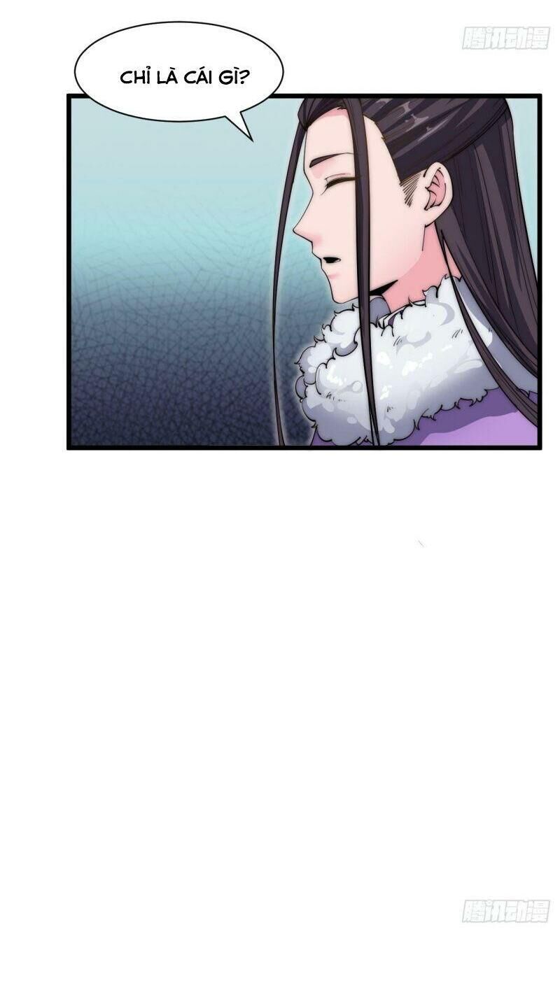 Trường Sinh Cửu Thiên Tuế Chapter 27 - Trang 2