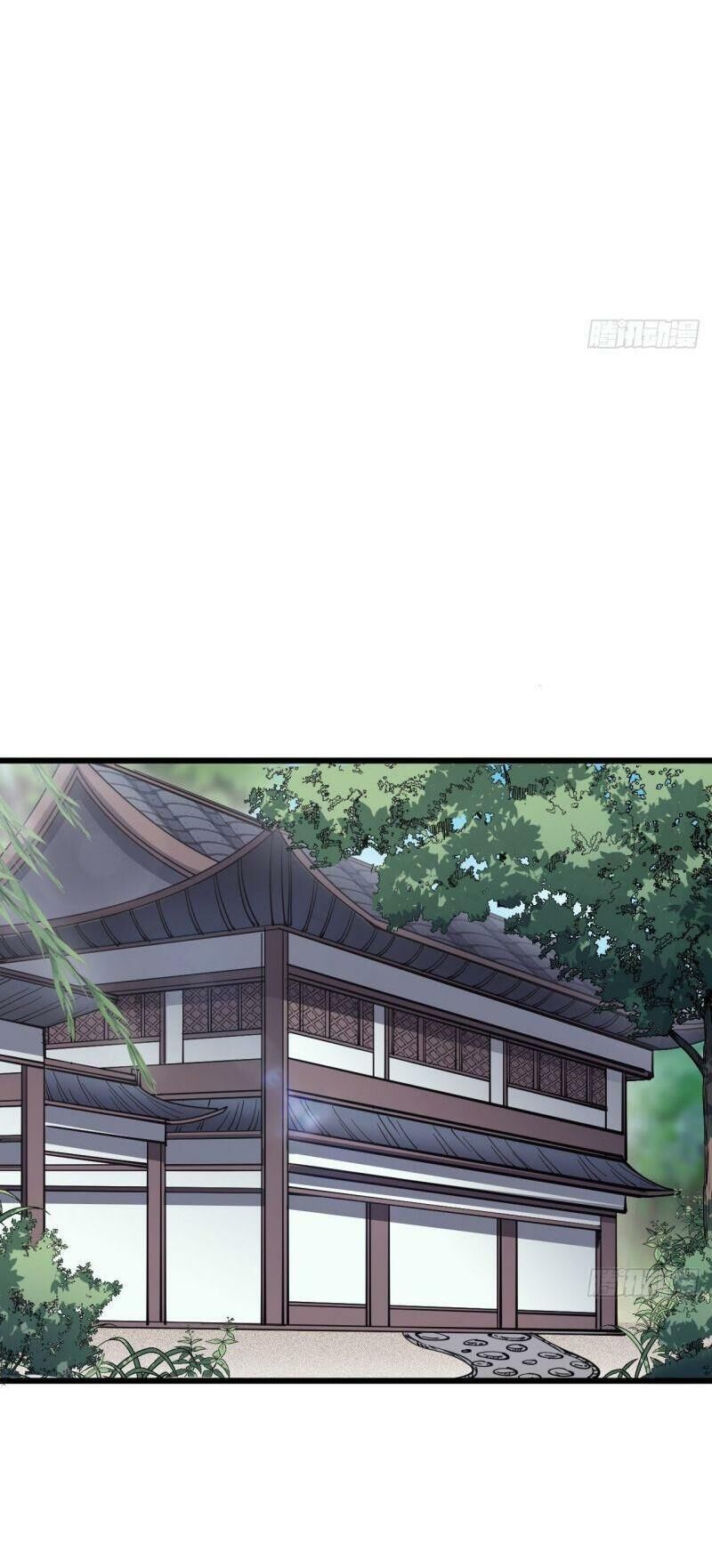 Trường Sinh Cửu Thiên Tuế Chapter 27 - Trang 2