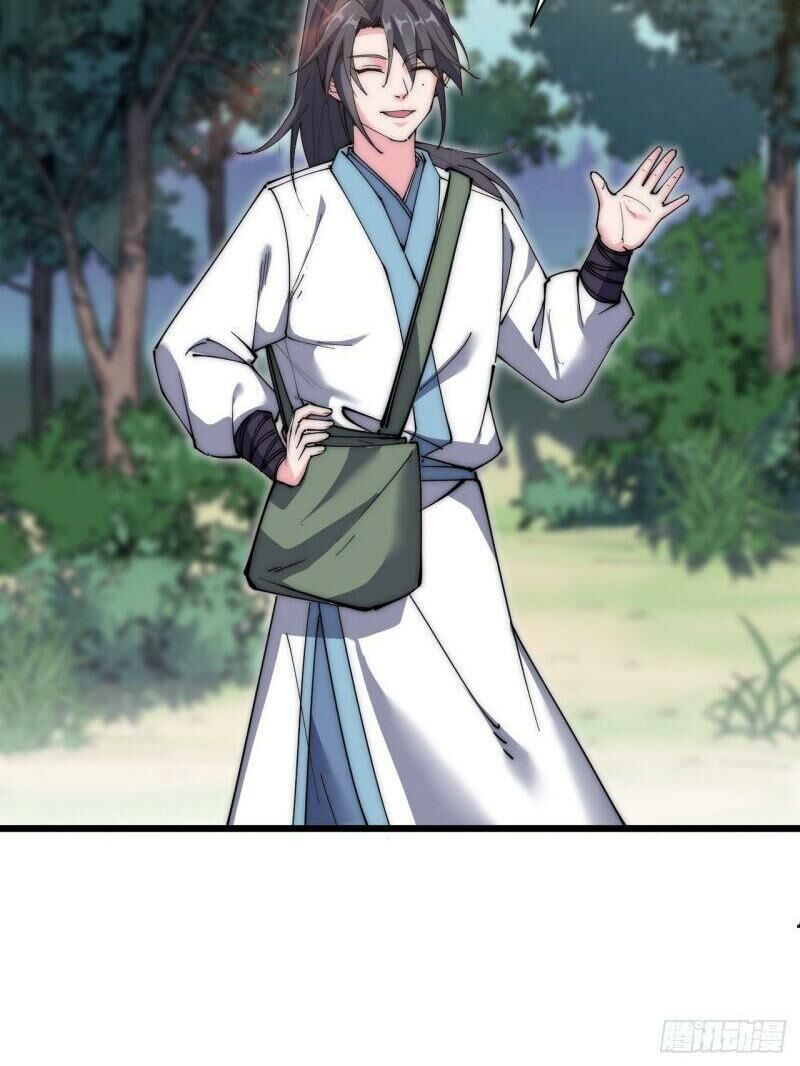 Trường Sinh Cửu Thiên Tuế Chapter 27 - Trang 2