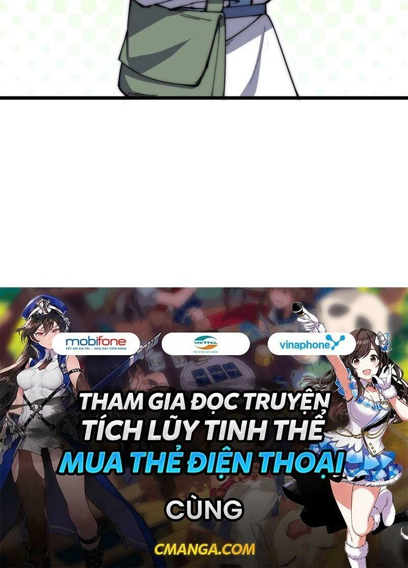 Trường Sinh Cửu Thiên Tuế Chapter 27 - Trang 2