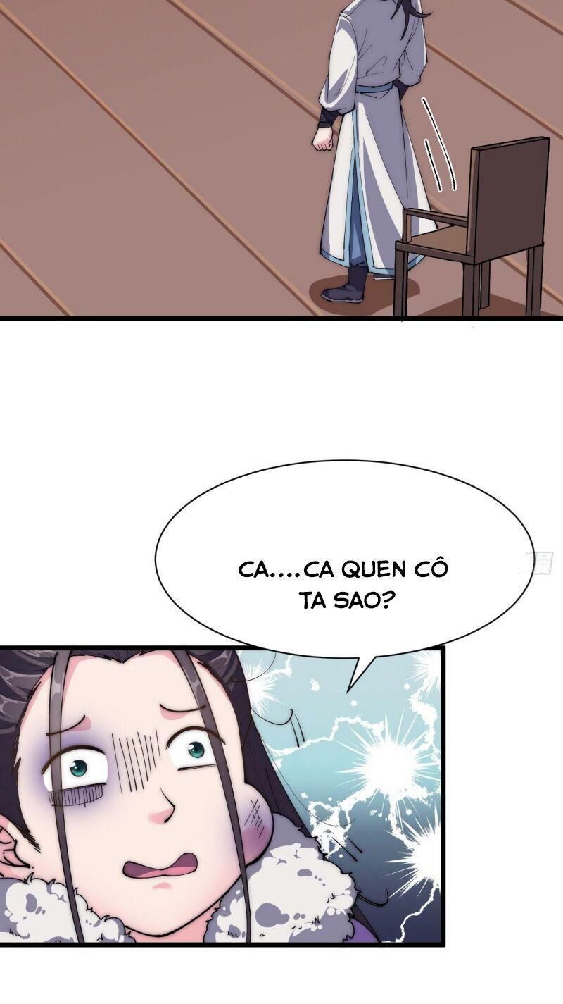 Trường Sinh Cửu Thiên Tuế Chapter 28 - Trang 2