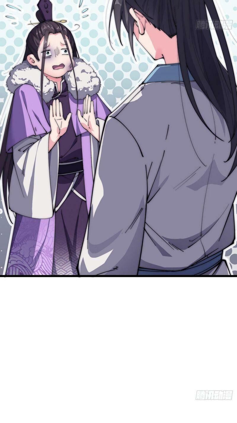 Trường Sinh Cửu Thiên Tuế Chapter 28 - Trang 2