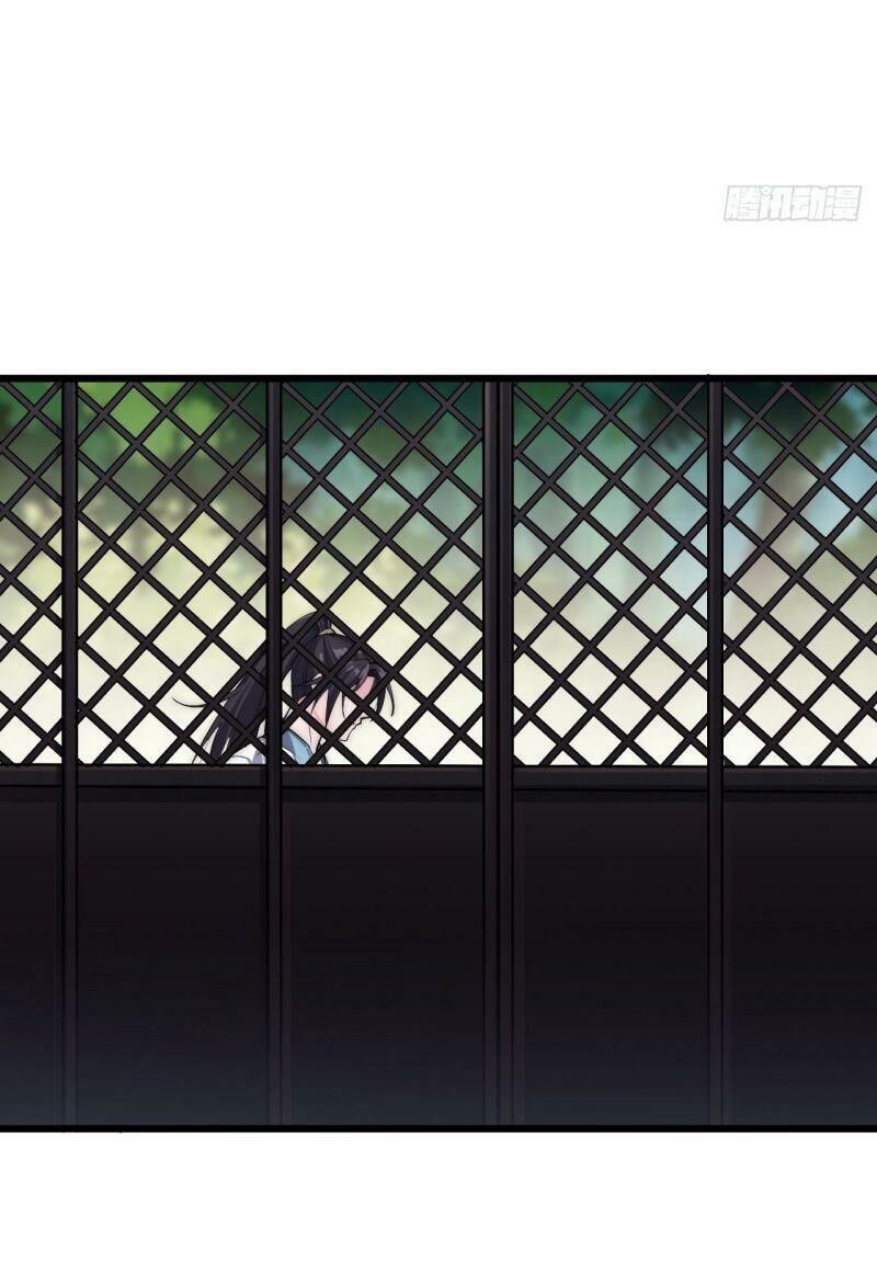 Trường Sinh Cửu Thiên Tuế Chapter 28 - Trang 2