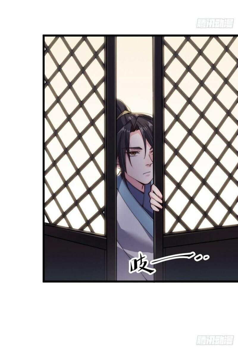 Trường Sinh Cửu Thiên Tuế Chapter 28 - Trang 2