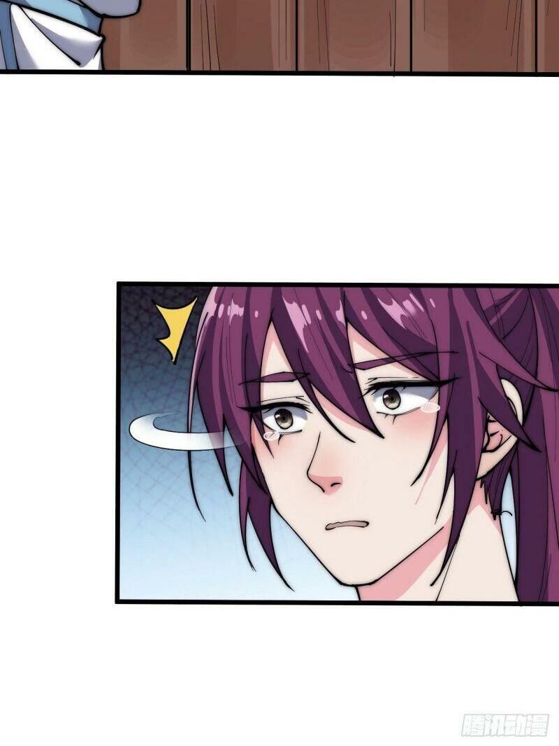 Trường Sinh Cửu Thiên Tuế Chapter 28 - Trang 2