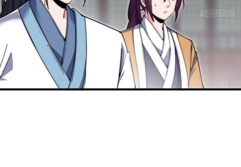 Trường Sinh Cửu Thiên Tuế Chapter 29 - Trang 2