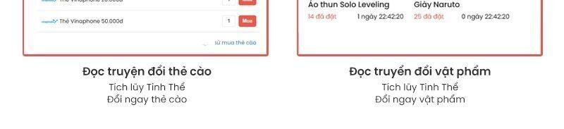 Trường Sinh Cửu Thiên Tuế Chapter 29 - Trang 2