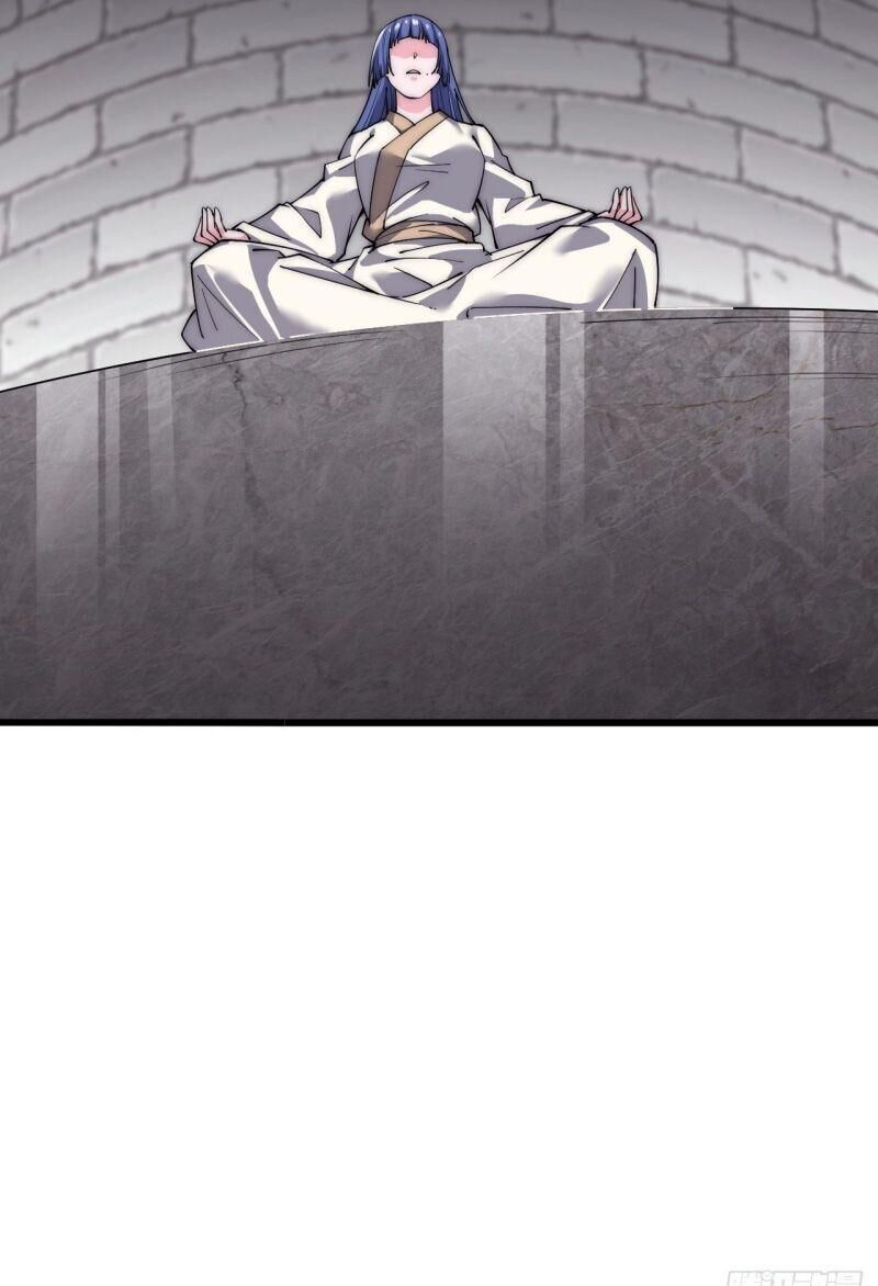 Trường Sinh Cửu Thiên Tuế Chapter 29 - Trang 2