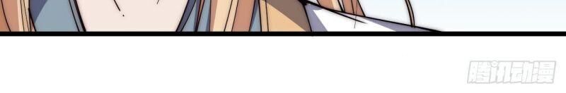 Trường Sinh Cửu Thiên Tuế Chapter 29 - Trang 2