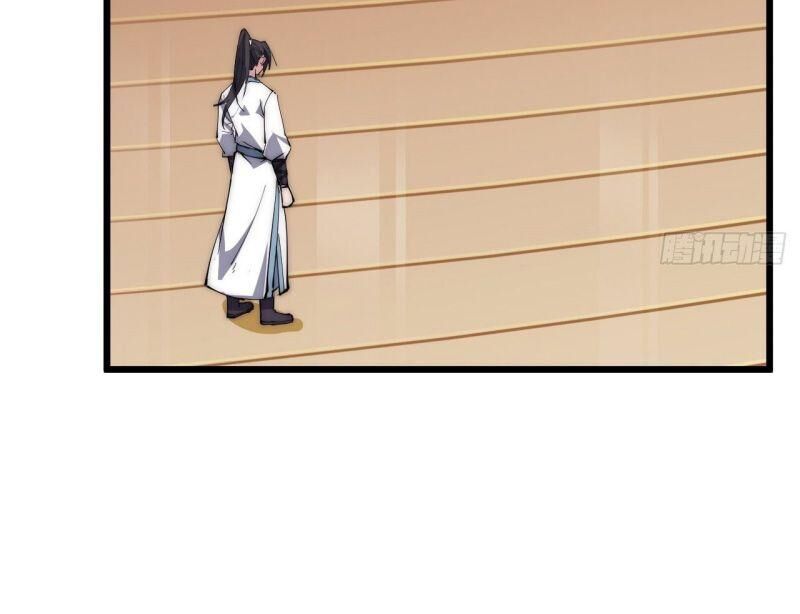 Trường Sinh Cửu Thiên Tuế Chapter 29 - Trang 2