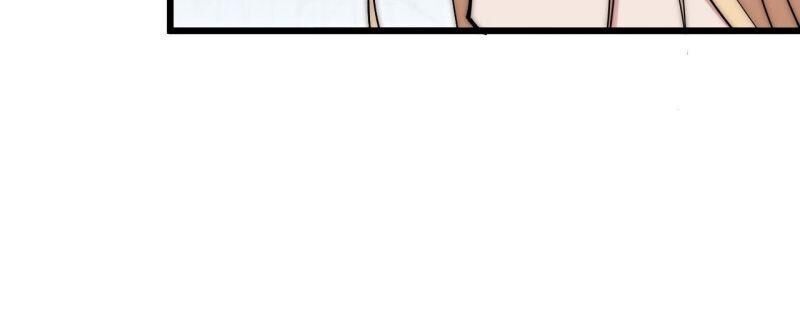 Trường Sinh Cửu Thiên Tuế Chapter 29 - Trang 2