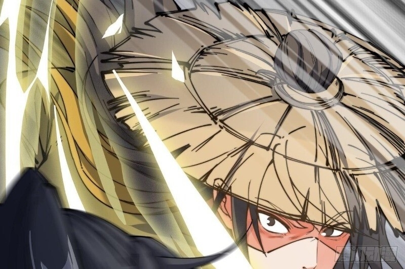 Trường Sinh Cửu Thiên Tuế Chapter 8 - Trang 2