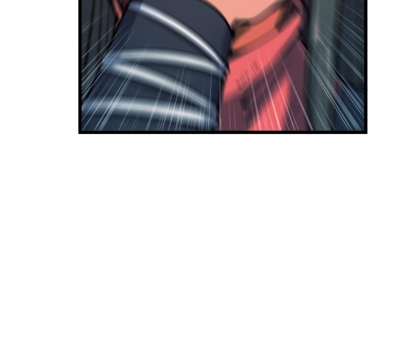 Trường Sinh Cửu Thiên Tuế Chapter 8 - Trang 2