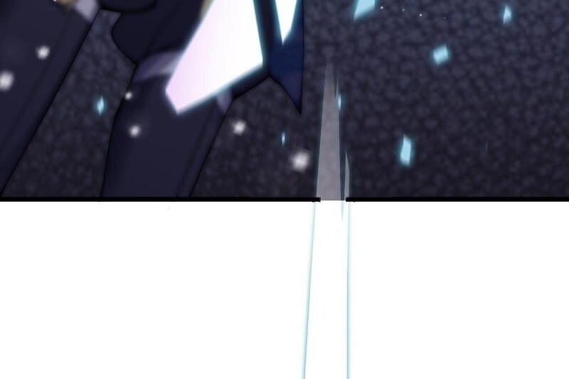 Trường Sinh Cửu Thiên Tuế Chapter 8 - Trang 2