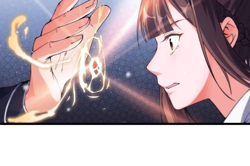 Trường Sinh Cửu Thiên Tuế Chapter 8 - Trang 2