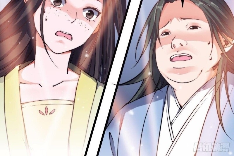 Trường Sinh Cửu Thiên Tuế Chapter 8 - Trang 2