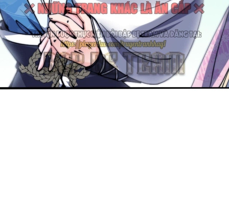 Trường Sinh Cửu Thiên Tuế Chapter 8 - Trang 2