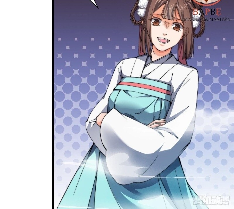 Trường Sinh Cửu Thiên Tuế Chapter 8 - Trang 2