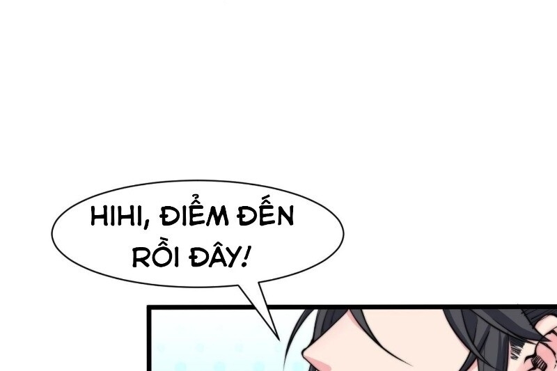 Trường Sinh Cửu Thiên Tuế Chapter 9 - Trang 2