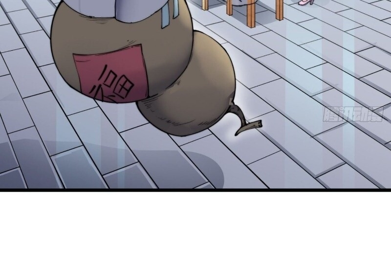 Trường Sinh Cửu Thiên Tuế Chapter 9 - Trang 2