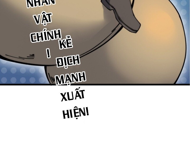 Trường Sinh Cửu Thiên Tuế Chapter 9 - Trang 2