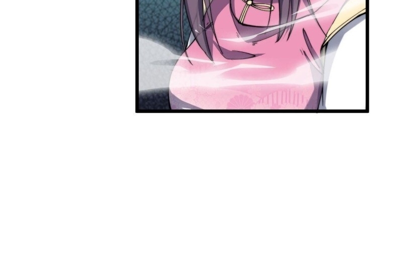 Trường Sinh Cửu Thiên Tuế Chapter 9 - Trang 2