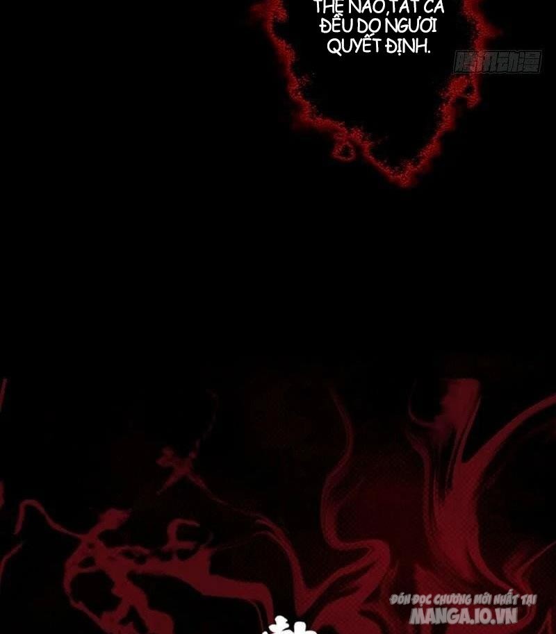 Trường Sinh Đạo Chapter 1 - Trang 2