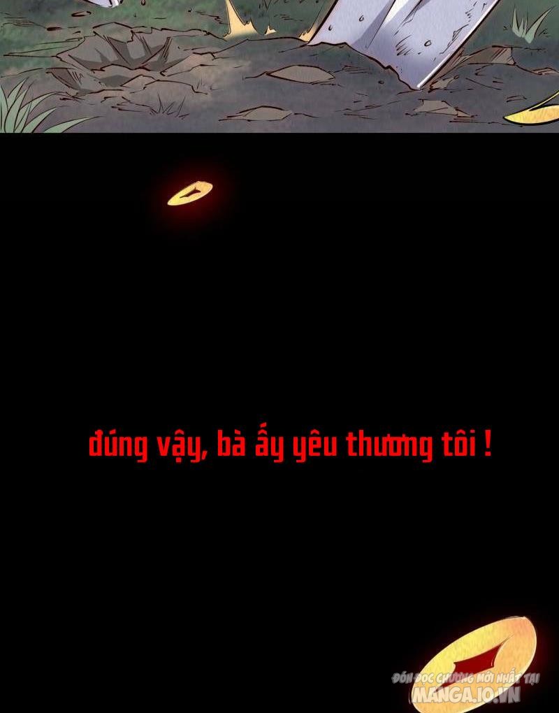 Trường Sinh Đạo Chapter 1 - Trang 2