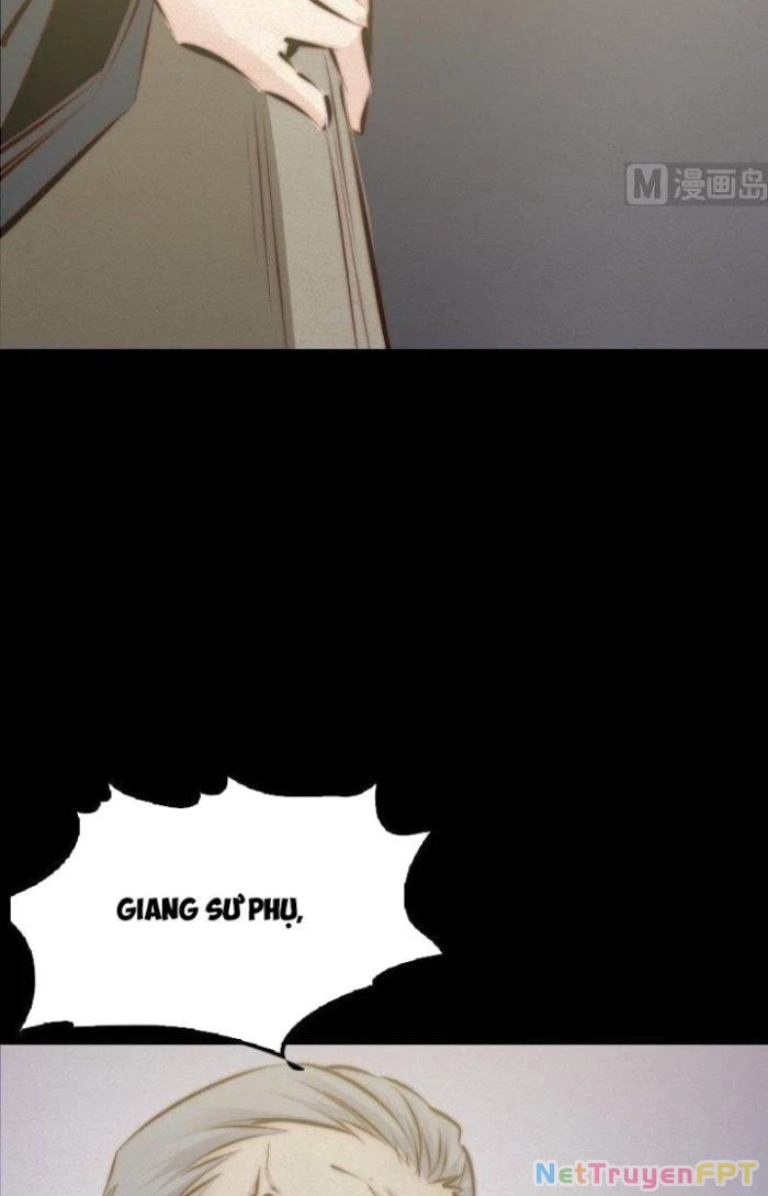 Trường Sinh Đạo Chapter 10 - Trang 2