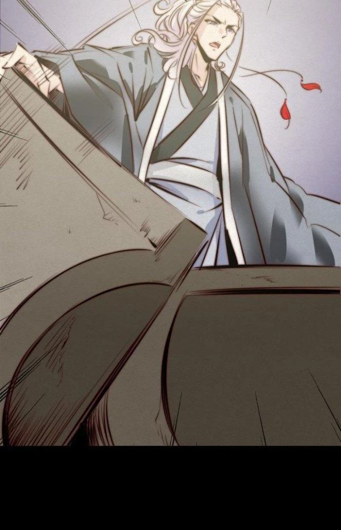Trường Sinh Đạo Chapter 10 - Trang 2