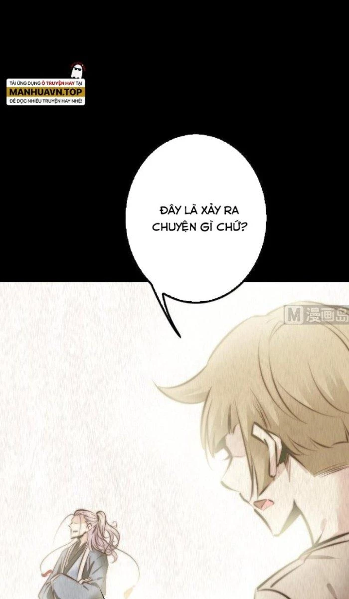 Trường Sinh Đạo Chapter 10 - Trang 2