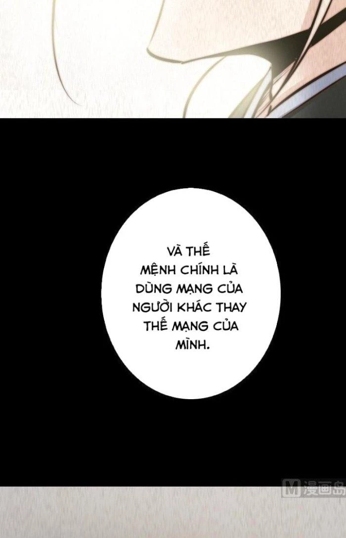 Trường Sinh Đạo Chapter 10 - Trang 2