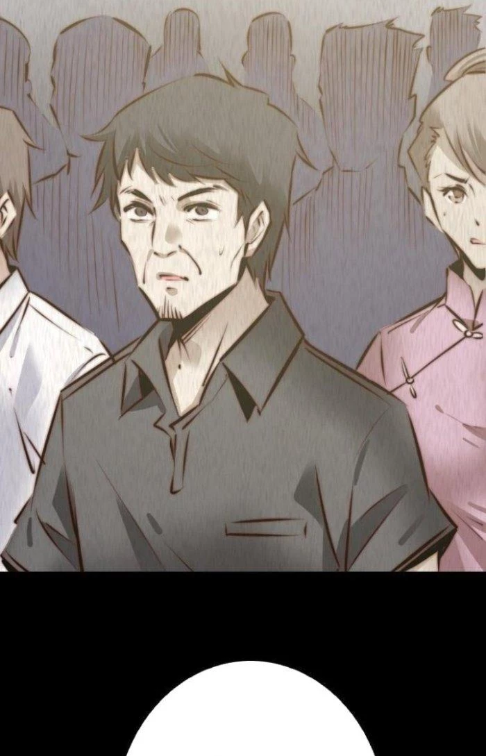 Trường Sinh Đạo Chapter 10 - Trang 2