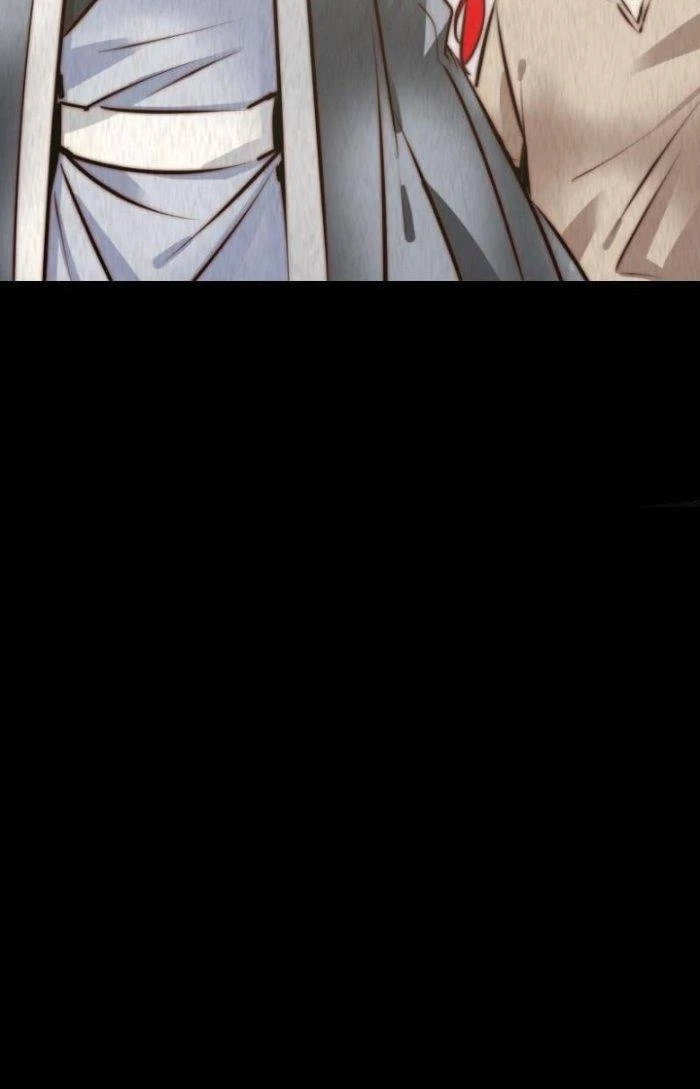 Trường Sinh Đạo Chapter 10 - Trang 2