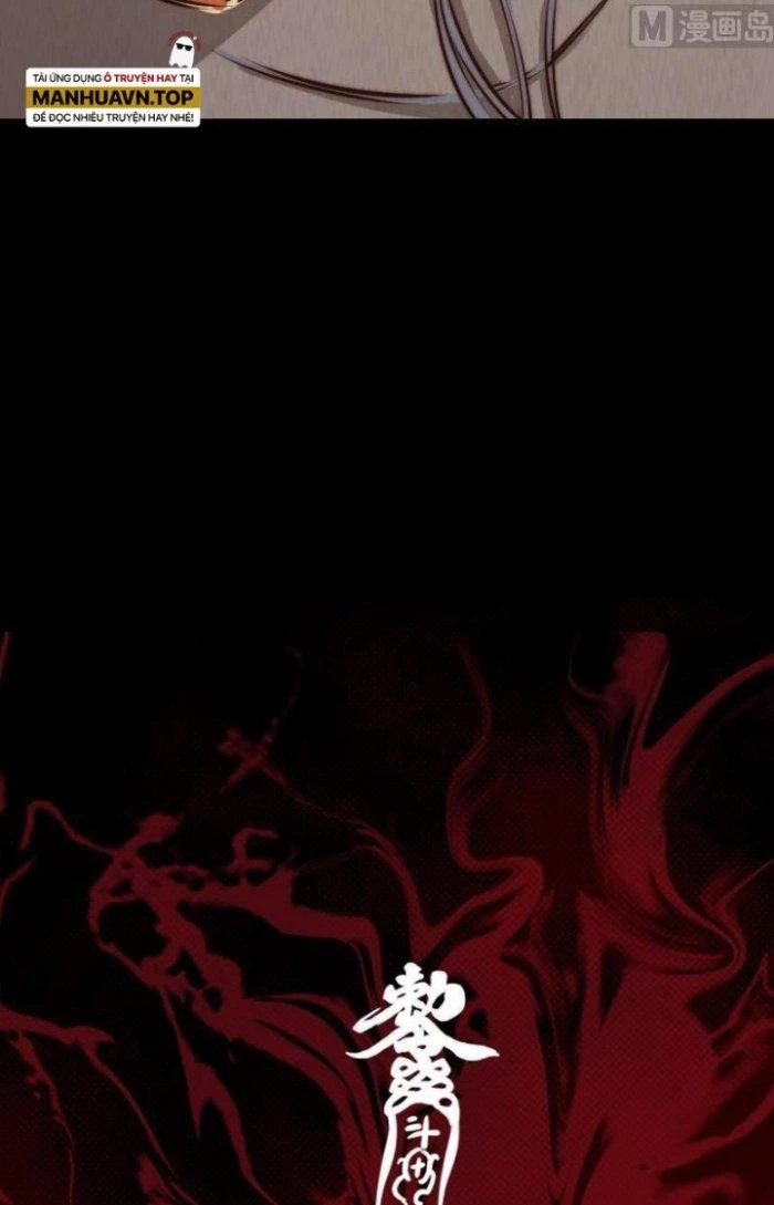 Trường Sinh Đạo Chapter 10 - Trang 2