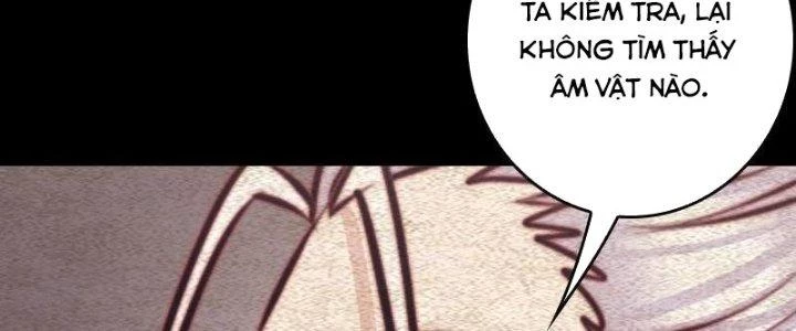 Trường Sinh Đạo Chapter 100 - Trang 2