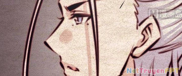 Trường Sinh Đạo Chapter 100 - Trang 2