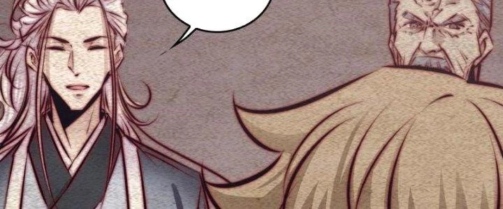 Trường Sinh Đạo Chapter 100 - Trang 2
