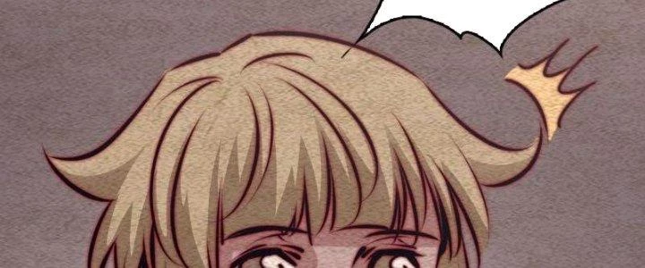 Trường Sinh Đạo Chapter 100 - Trang 2