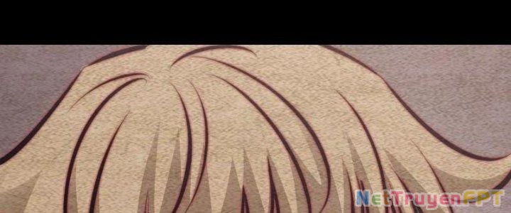 Trường Sinh Đạo Chapter 100 - Trang 2