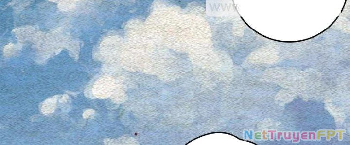 Trường Sinh Đạo Chapter 100 - Trang 2