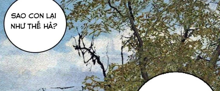 Trường Sinh Đạo Chapter 100 - Trang 2