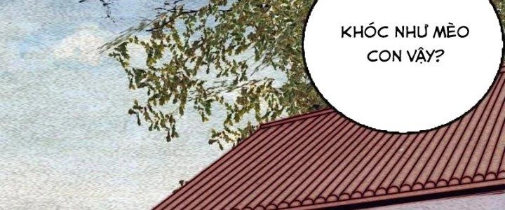 Trường Sinh Đạo Chapter 100 - Trang 2
