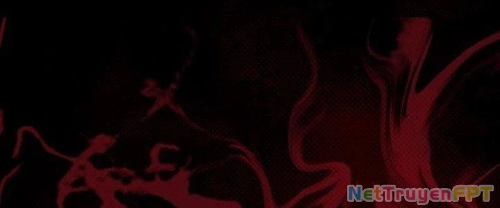 Trường Sinh Đạo Chapter 100 - Trang 2