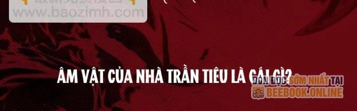 Trường Sinh Đạo Chapter 100 - Trang 2