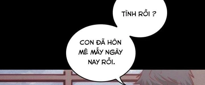 Trường Sinh Đạo Chapter 100 - Trang 2