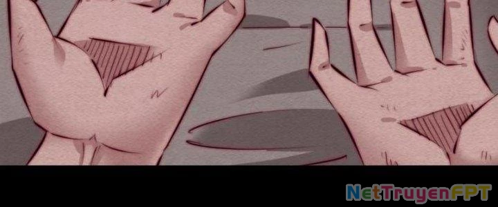 Trường Sinh Đạo Chapter 100 - Trang 2