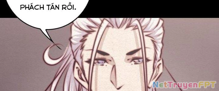 Trường Sinh Đạo Chapter 100 - Trang 2