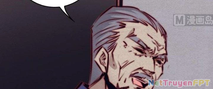 Trường Sinh Đạo Chapter 100 - Trang 2